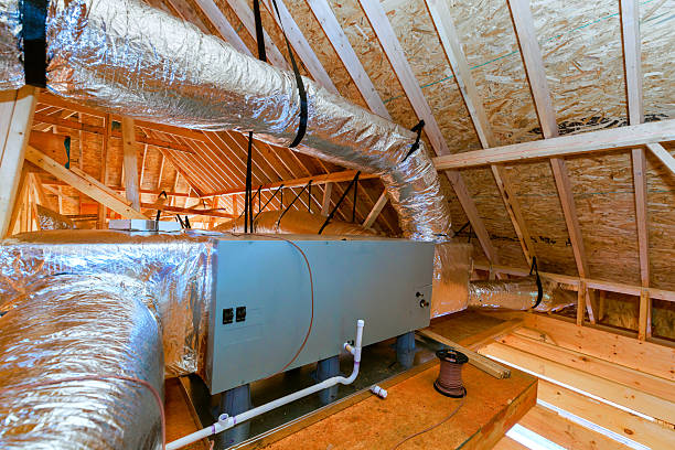 Top rated local Hvac specialists in Bells, TX
